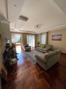 Imgi 4 4 Bedroom Villa with Guest House for Sale in Fair Acres Karen 2 225x300