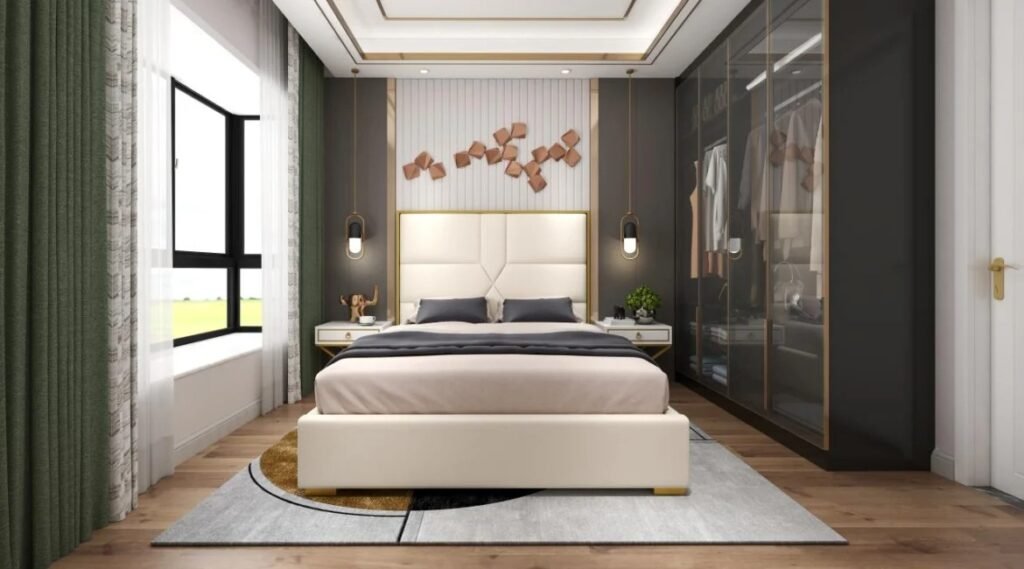 Imgi 4 Bedroom 3 1170x650