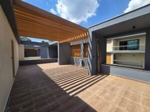 Imgi 4 Brand New 5 Bedroom Luxury Villa for Sale in Lavington Nairobi 6 300x225