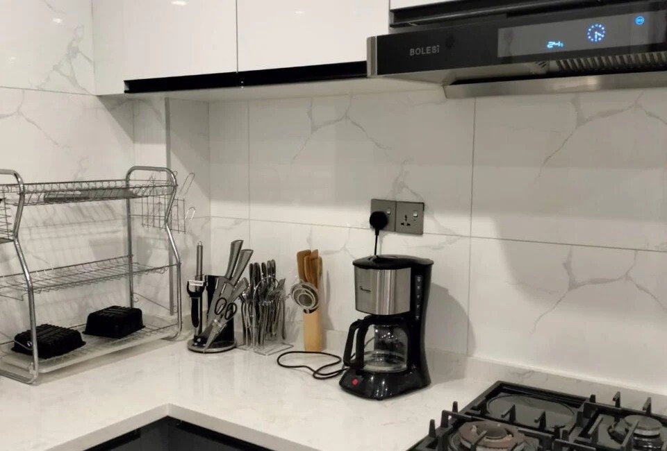 Imgi 4 IMG 20230502 WA0053 1170x650