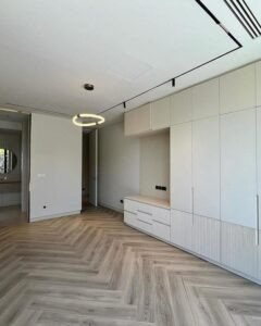 Imgi 4 Luxurious 5 Bedroom Executive Villa for Sale in Kitisuru 7 240x300