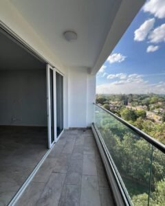 Imgi 4 Luxury 2 bedroom apartment with DSQ 4 240x300