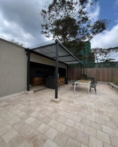 Imgi 4 Luxury 4 5 Bedroom Villas 9 240x300