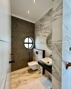 Imgi 4 Luxury 5 Bedroom All En Suite Villa with DSQ 2 240x300