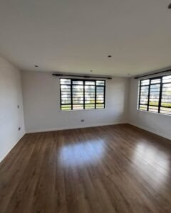 Imgi 4 Townhouse with DSQ for Rent in Lavington 9 240x300