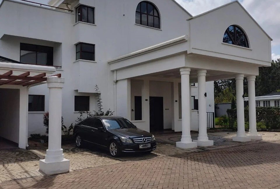 Imgi 4 WhatsApp Image 2024 06 12 at 15.30.54 960x650