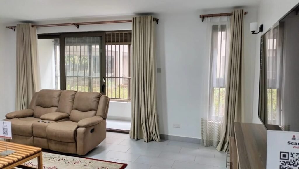 Imgi 4 WhatsApp Image 2025 03 26 at 16.45.00 1386a8c2 1156x650