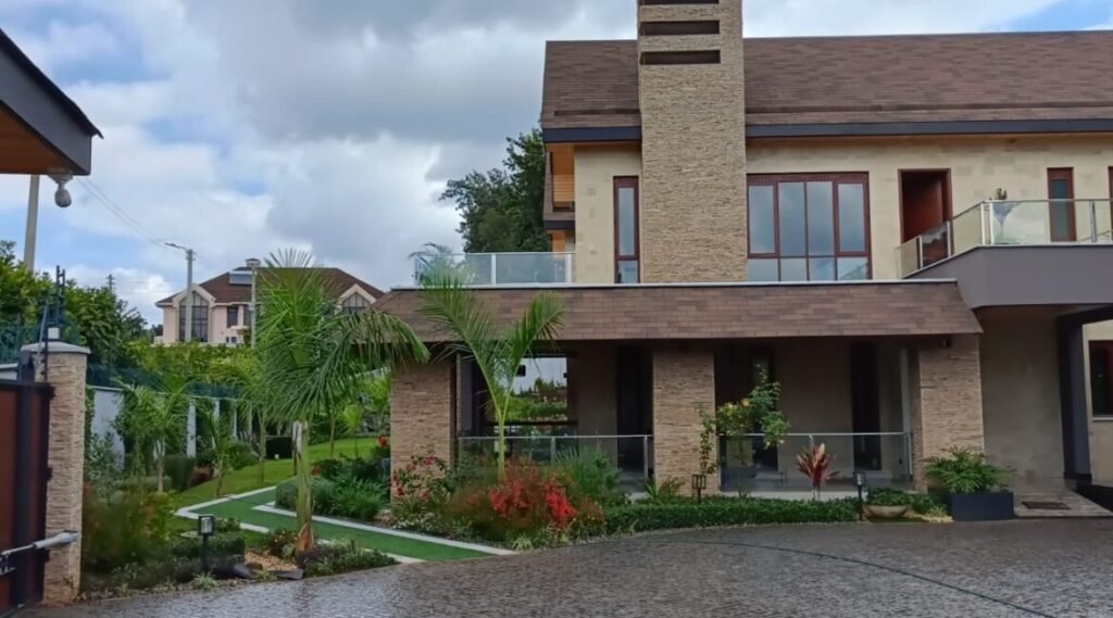 Imgi 4 WhatsApp Image 2025 05 14 at 11.42.45 9c6b1001 1170x650