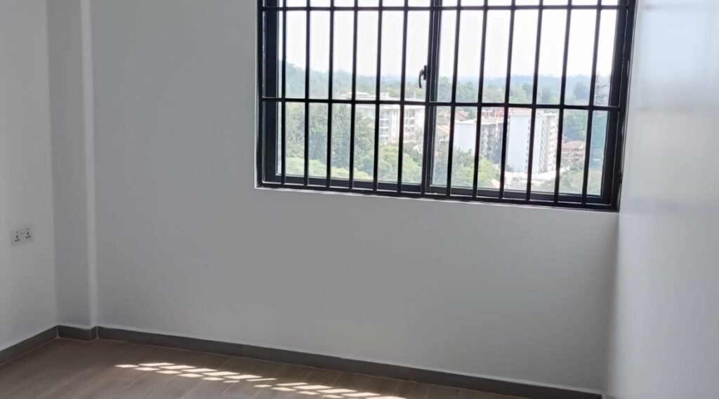 Imgi 4 WhatsApp Image 2025 06 04 at 13.21.30 ac249461 1170x650 (1)