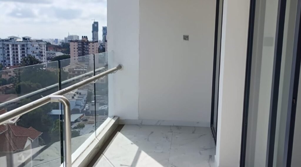 Imgi 4 WhatsApp Image 2025 06 11 at 11.17.25 1a9083b4 1170x650 (1)