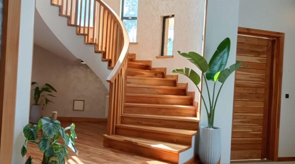 Imgi 4 WhatsApp Image 2025 06 11 at 15.16.53 eabe055d 1170x650