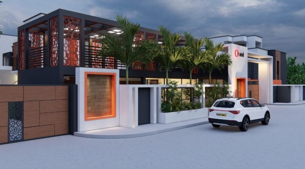 Imgi 4 WhatsApp Image 2025 07 16 at 11.44.26 5c2869a3 1170x650