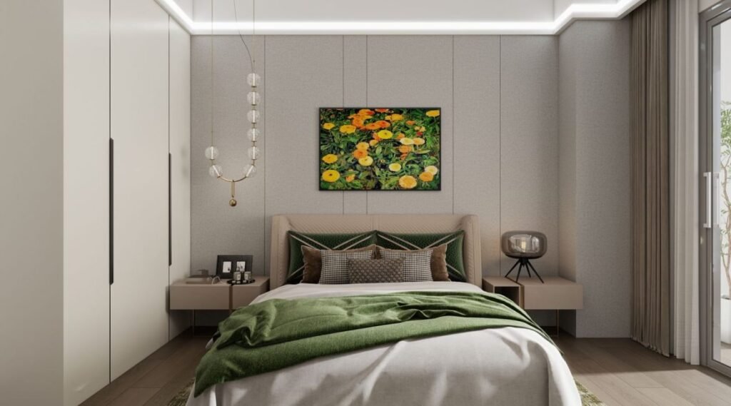 Imgi 4 WhatsApp Image 2025 12 03 at 16.19.57 1170x650