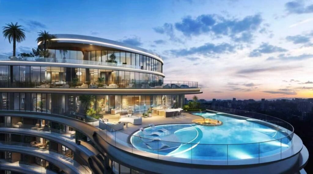 Imgi 4 WhatsApp Image 2025 12 10 at 16.17.56 1170x650 (1)