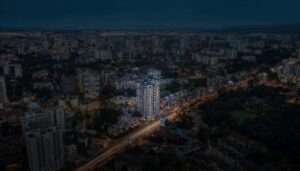 Imgi 4 WhatsApp Image 2026 01 23 at 14.57.37 300x171