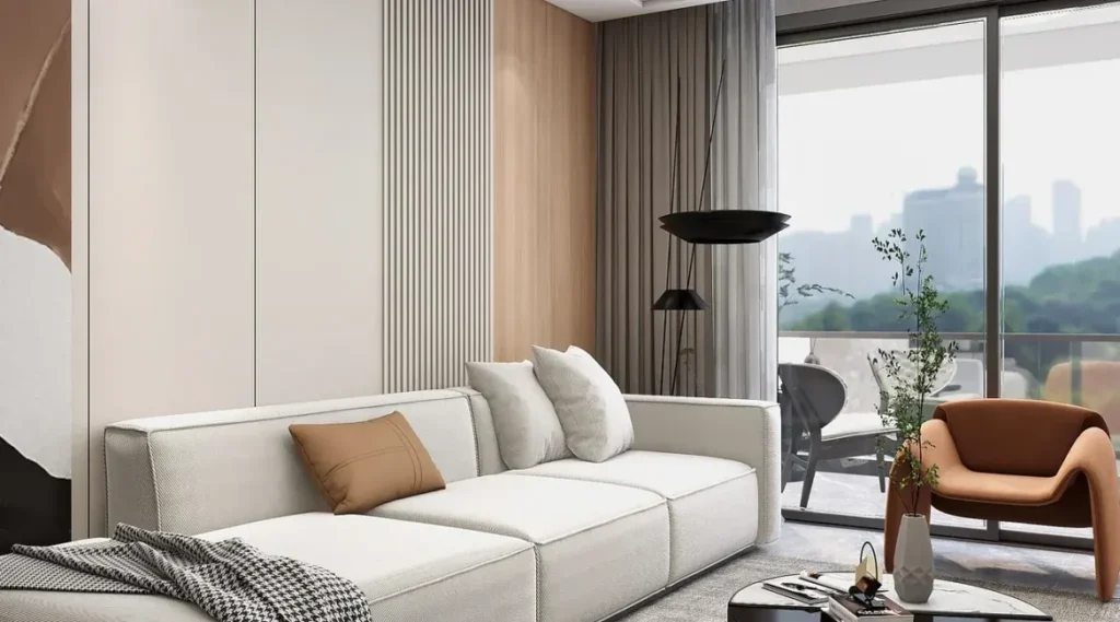 Imgi 4 d6465f f38f2966e3f848d0809901ca457f5f58mv2 1170x650