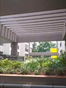 Imgi 5 2 3 Bedroom Apartments for Sale To Let in Lavington Nairobi 5 225x300