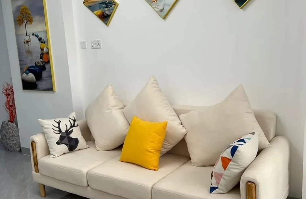 Imgi 5 281299038 182570594100677 40123364555539925 n 999x650