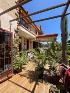 Imgi 5 4 Bedroom Villa with Guest House for Sale in Fair Acres Karen 1 225x300