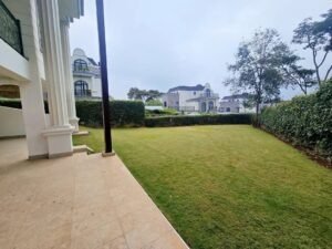 Imgi 5 5 Bedroom Villa for Rent in Loresho Nairobi 3 300x225