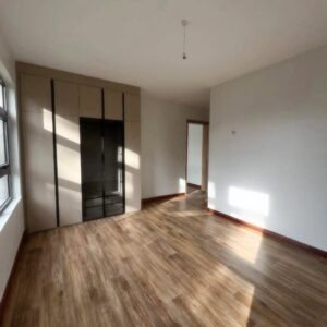 Imgi 5 6 Bedroom Townhouse with DSQ for Sale Let in Lavington Nairobi 6 300x300