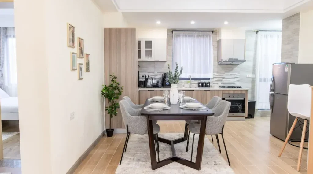 Imgi 5 8d994c4d c794 4f12 91f5 15cf19fe444e 1170x650