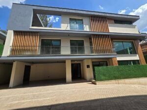 Imgi 5 Brand New 5 Bedroom Luxury Villa for Sale in Lavington Nairobi 5 300x225
