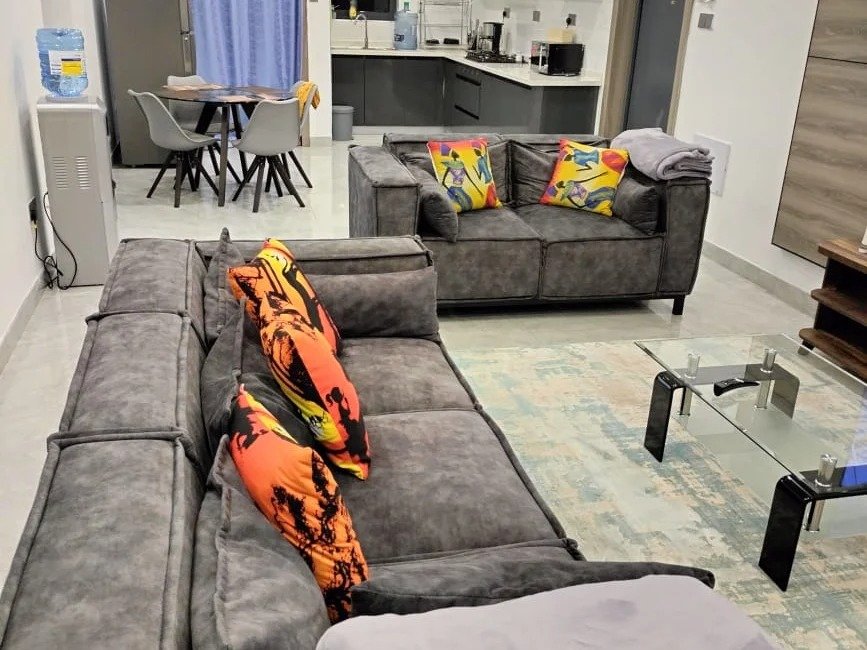 Imgi 5 IMG 20230502 WA0054 867x650