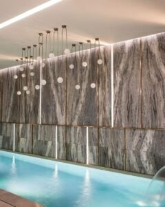 Imgi 5 Luxurious 5 Bedroom Executive Villa for Sale in Kitisuru 6 240x300