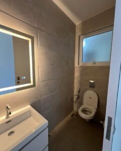 Imgi 5 Luxury 2 bedroom apartment with DSQ 3 240x300