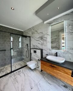 Imgi 5 Luxury 5 Bedroom All En Suite Villa with DSQ 1 240x300