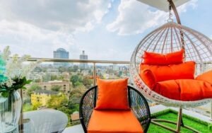 Imgi 5 One Bedroom Furnished Airbnb in Westlands 6 300x188