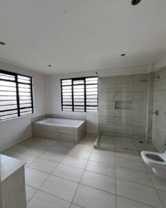 Imgi 5 Townhouse with DSQ for Rent in Lavington 240x300