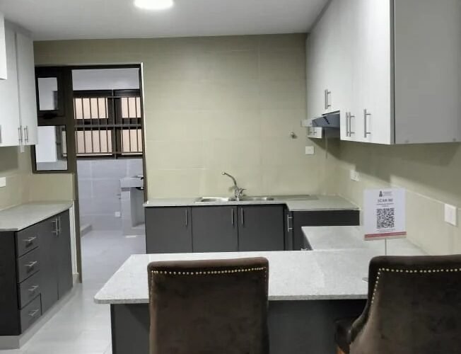 Imgi 5 WhatsApp Image 2025 03 26 at 16.44.59 aa3f057e 652x650