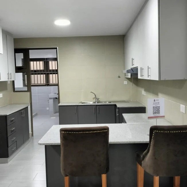 Imgi 5 WhatsApp Image 2025 03 26 at 16.44.59 aa3f057e 652x650