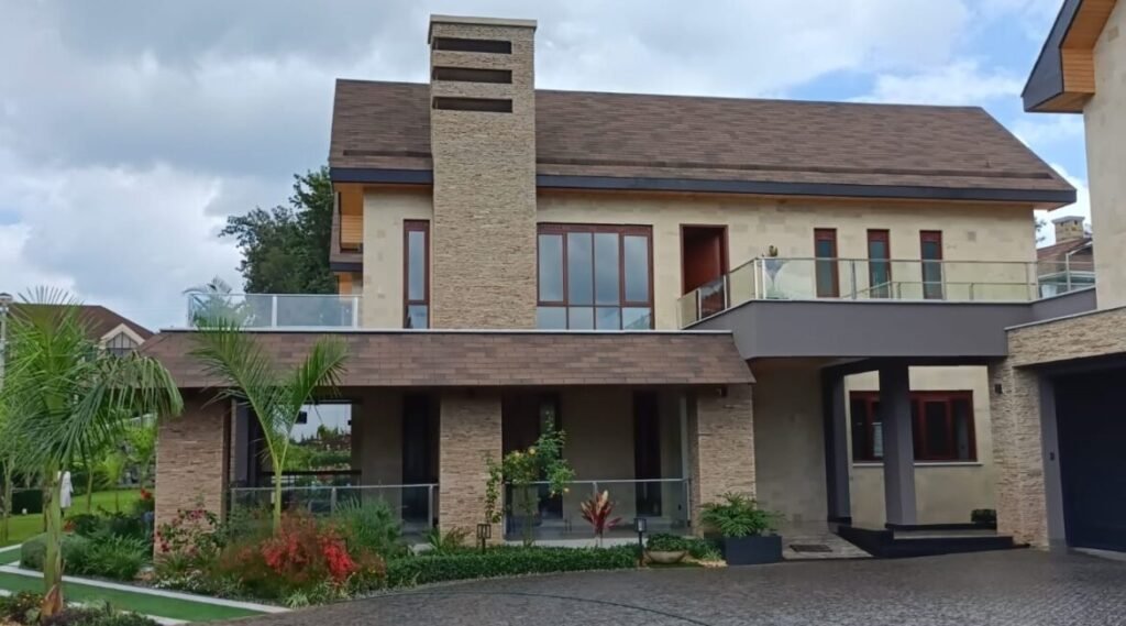 Imgi 5 WhatsApp Image 2025 05 14 at 11.42.46 08856793 1170x650