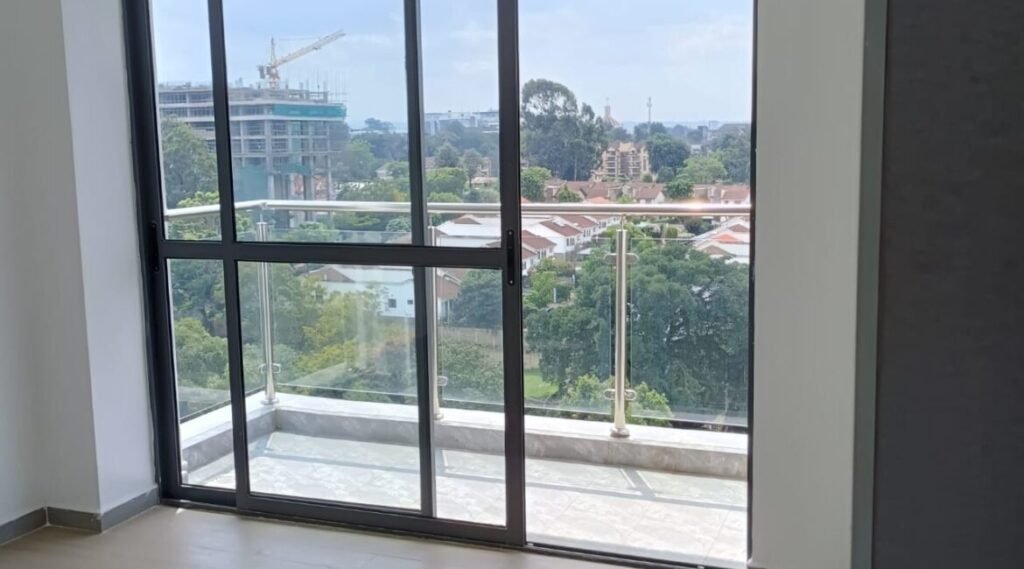 Imgi 5 WhatsApp Image 2025 06 04 at 13.21.28 eb5f6c06 1170x650 (1)