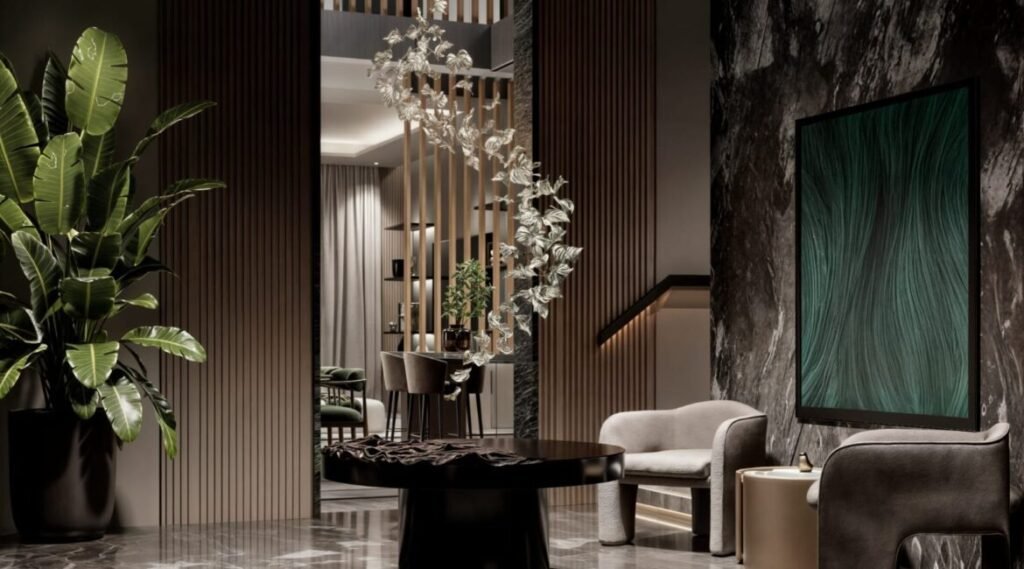 Imgi 5 WhatsApp Image 2025 06 10 at 15.42.36 456bd65c 1170x650 (1)