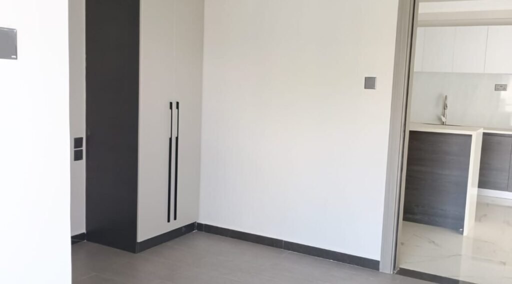 Imgi 5 WhatsApp Image 2025 06 11 at 11.17.24 4d5c7b31 1170x650 (1)