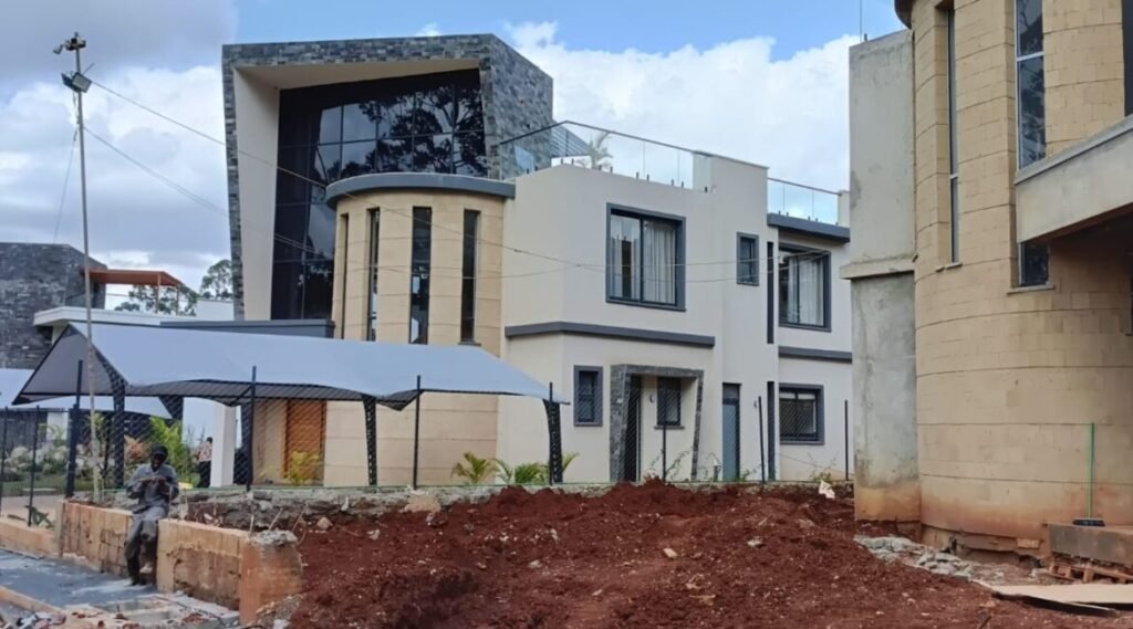 Imgi 5 WhatsApp Image 2025 06 11 at 15.16.13 c05e2363 1170x650