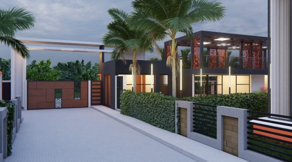 Imgi 5 WhatsApp Image 2025 07 16 at 11.44.25 0f18be84 1170x650