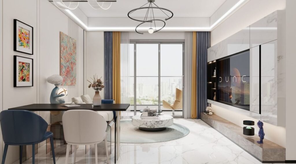 Imgi 5 WhatsApp Image 2025 12 03 at 16.20.00 2 1170x650