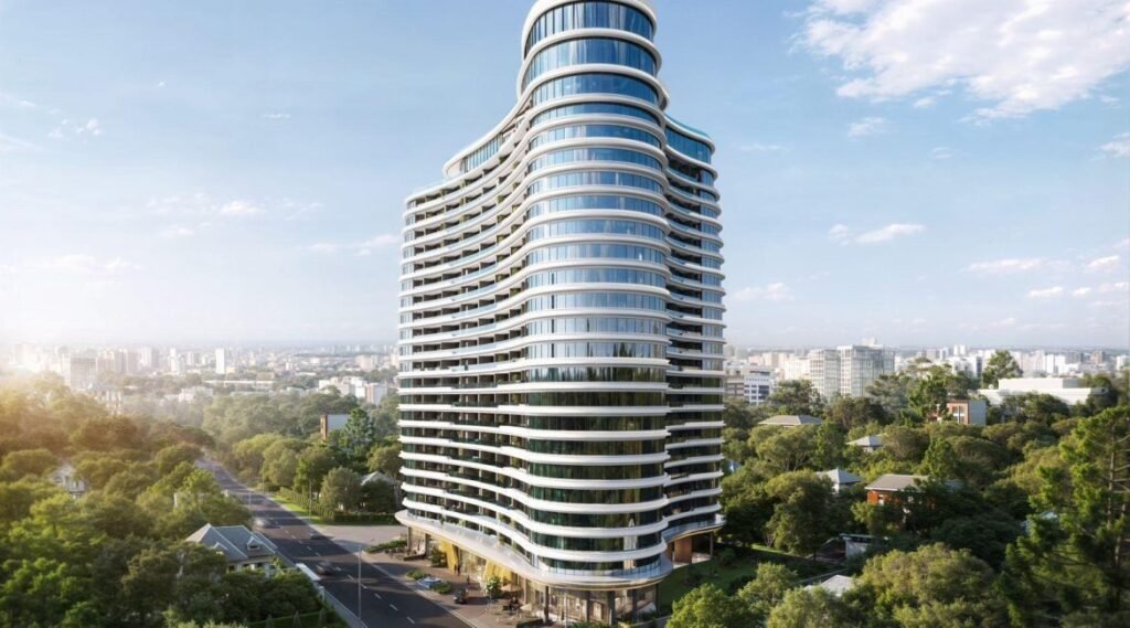 Imgi 5 WhatsApp Image 2025 12 10 at 16.17.52 1170x650