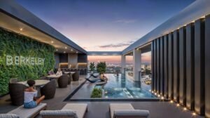 Imgi 5 WhatsApp Image 2026 01 23 at 14.57.38 1 300x168