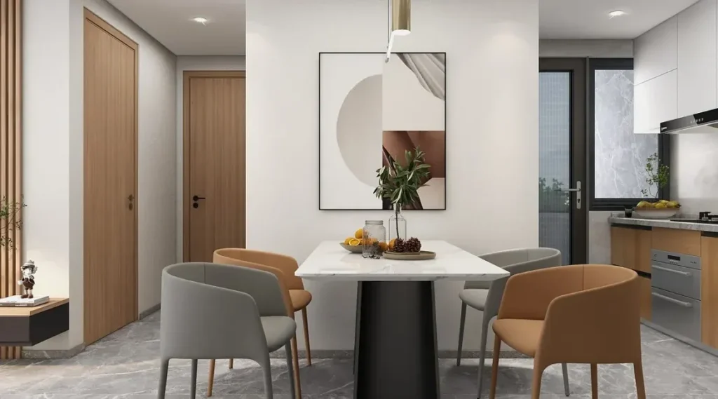 Imgi 5 d6465f 454044f43d1f4ab6a5a9c789fdcc2748mv2 1170x650