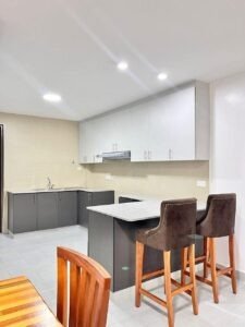 Imgi 6 2 3 Bedroom Apartments for Sale To Let in Lavington Nairobi 4 225x300