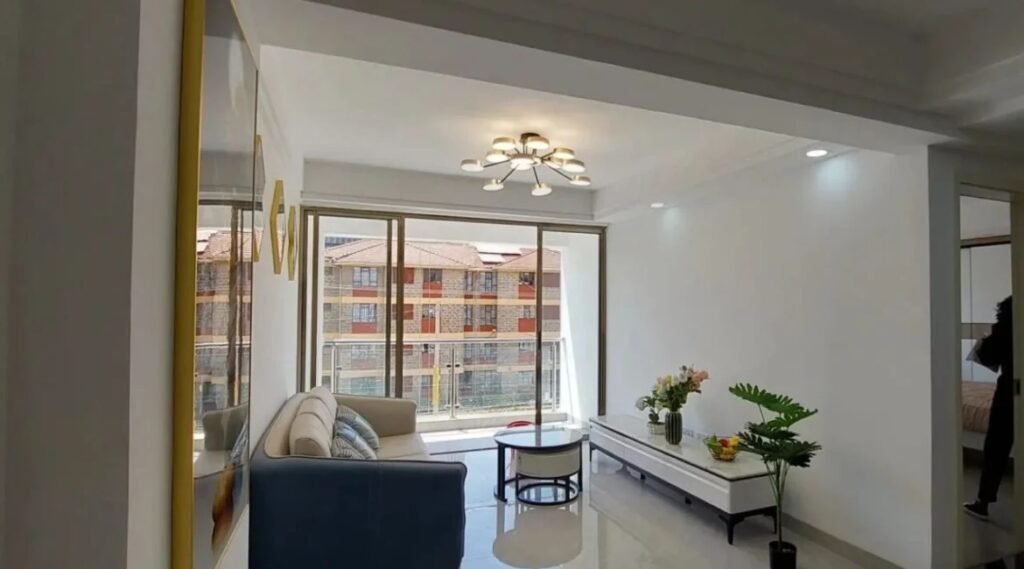 Imgi 6 332296728 1874070639615133 140777580714728970 n 1 1170x650