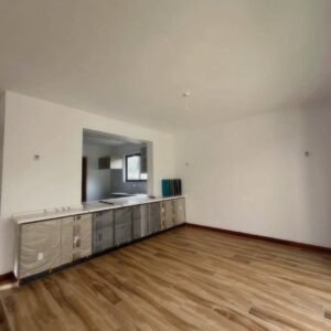 Imgi 6 6 Bedroom Townhouse with DSQ for Sale Let in Lavington Nairobi 2 300x300