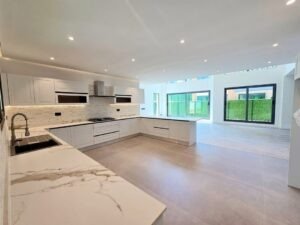 Imgi 6 Brand New 5 Bedroom Luxury Villa for Sale in Lavington Nairobi 4 300x225