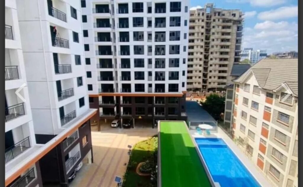 Imgi 6 IMG 20231118 175148 1080x650